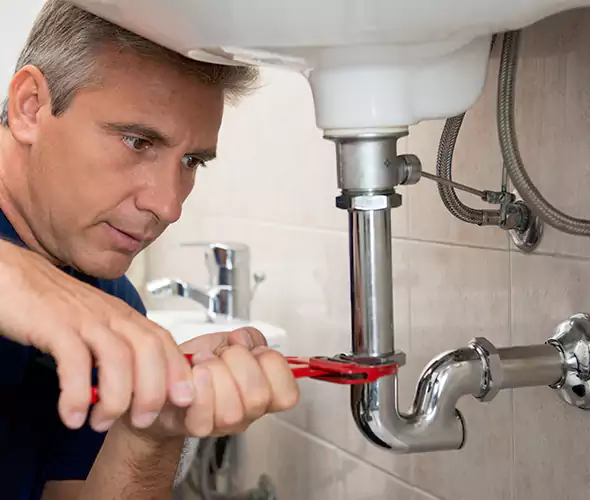 Expert Plumber for Clogged Sewer Line Repair in Haverhill, MA: Schedule Affordable Sewer Cleaning Services with Us
