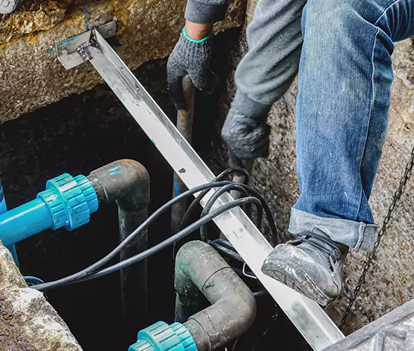 Expert Plumber for Drainage Services in Haverhill, MA: Schedule Affordable Drainage Solutions with Us