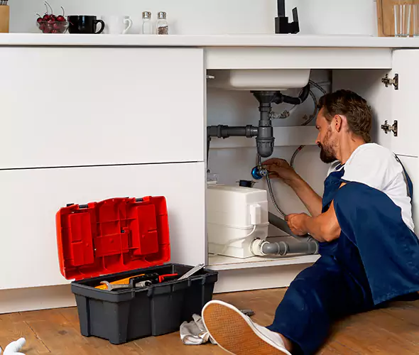 Trusted Plumber for Polybutylene Plumbing Replacement in Haverhill, MA: Schedule Reliable Replacement Services with Us