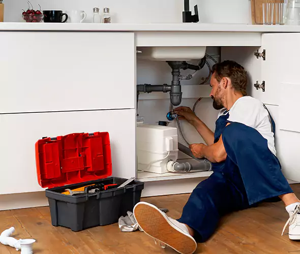 Expert Plumber for Residential Plumbing Service in Haverhill, MA: Schedule Professional Plumbing Repairs with Us