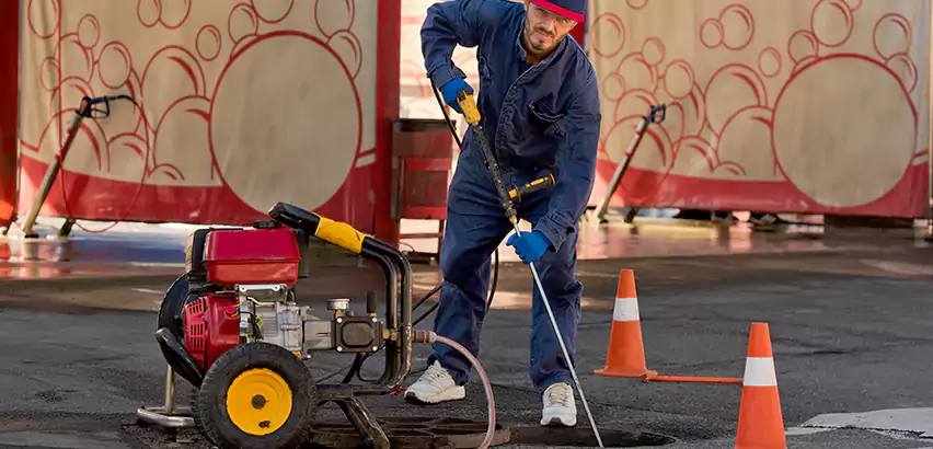 Professional Drain Repair Services in Haverhill, MA
