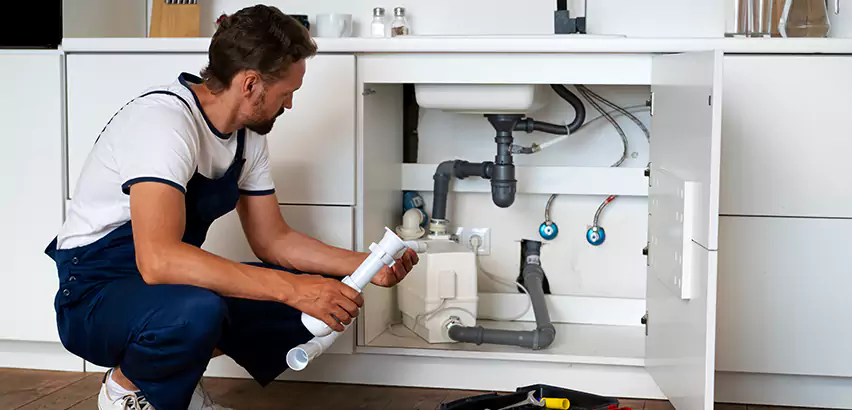 Plumbers for Frozen Pipes in Haverhill