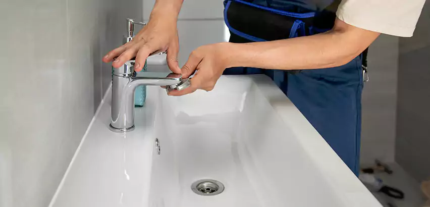 Reliable Plumbing Maintenance in Haverhill, MA