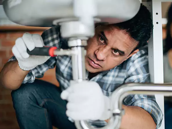 Why Choose Haverhill Plumbing Pro for Commercial Plumbing in Haverhill, MA?