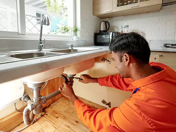 Why Choose Haverhill Plumbing Pro for Plumbers for Frozen Pipes in Haverhill, MA?