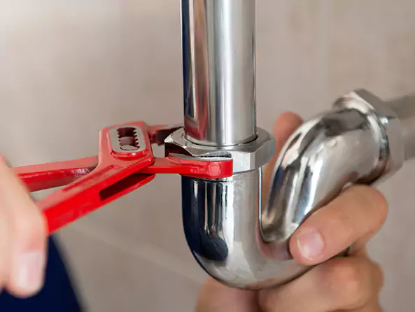 Why Choose Haverhill Plumbing Pro for Polybutylene Plumbing Replacement in Haverhill, MA?